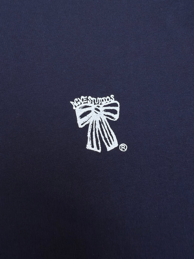wsxc1778499326606_2.jpg