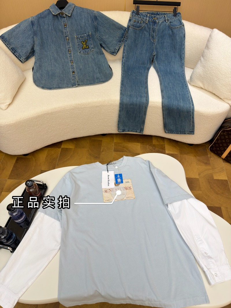 wsxc1778501840862_0.jpg