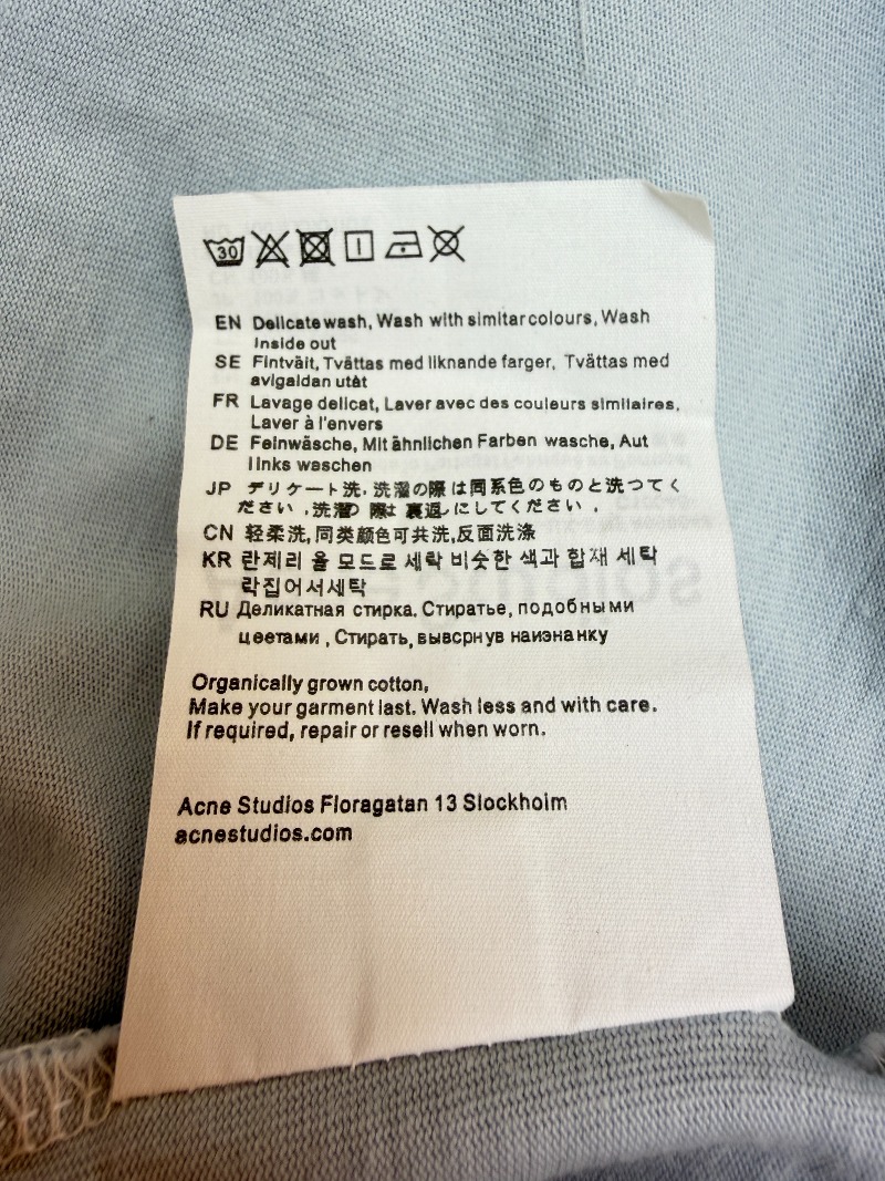 wsxc1778501893064_8.jpg