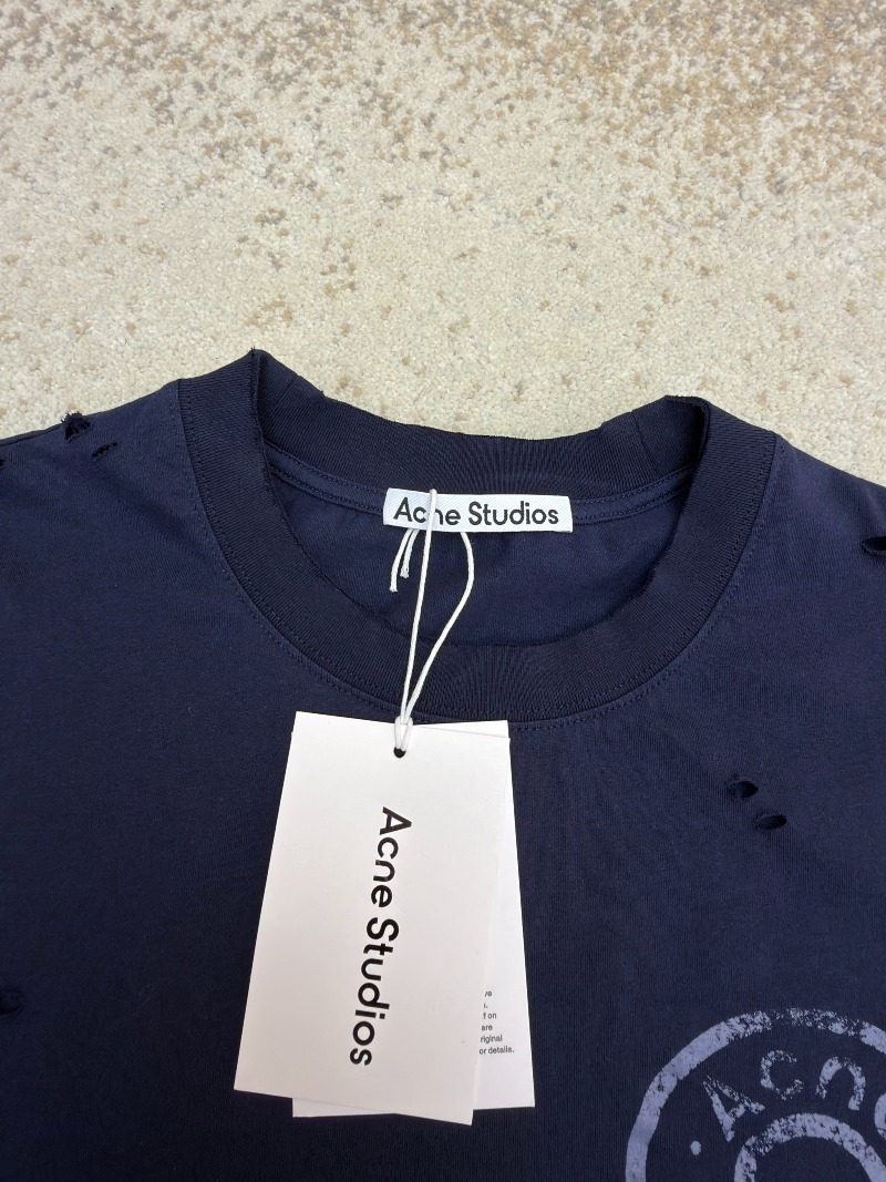 wsxc1778501965854_0.jpg