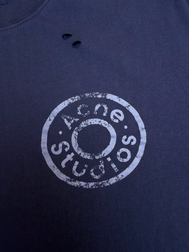 wsxc1778501965854_2.jpg