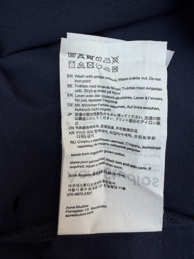 wsxc1778501965854_8.jpg