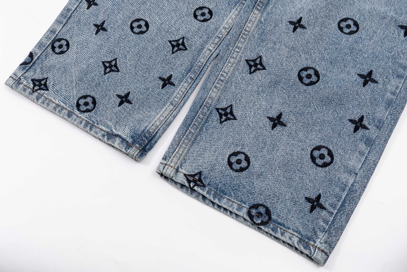 wsxc1778671084605_9.jpg