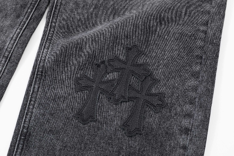 wsxc1778671845535_9.jpg