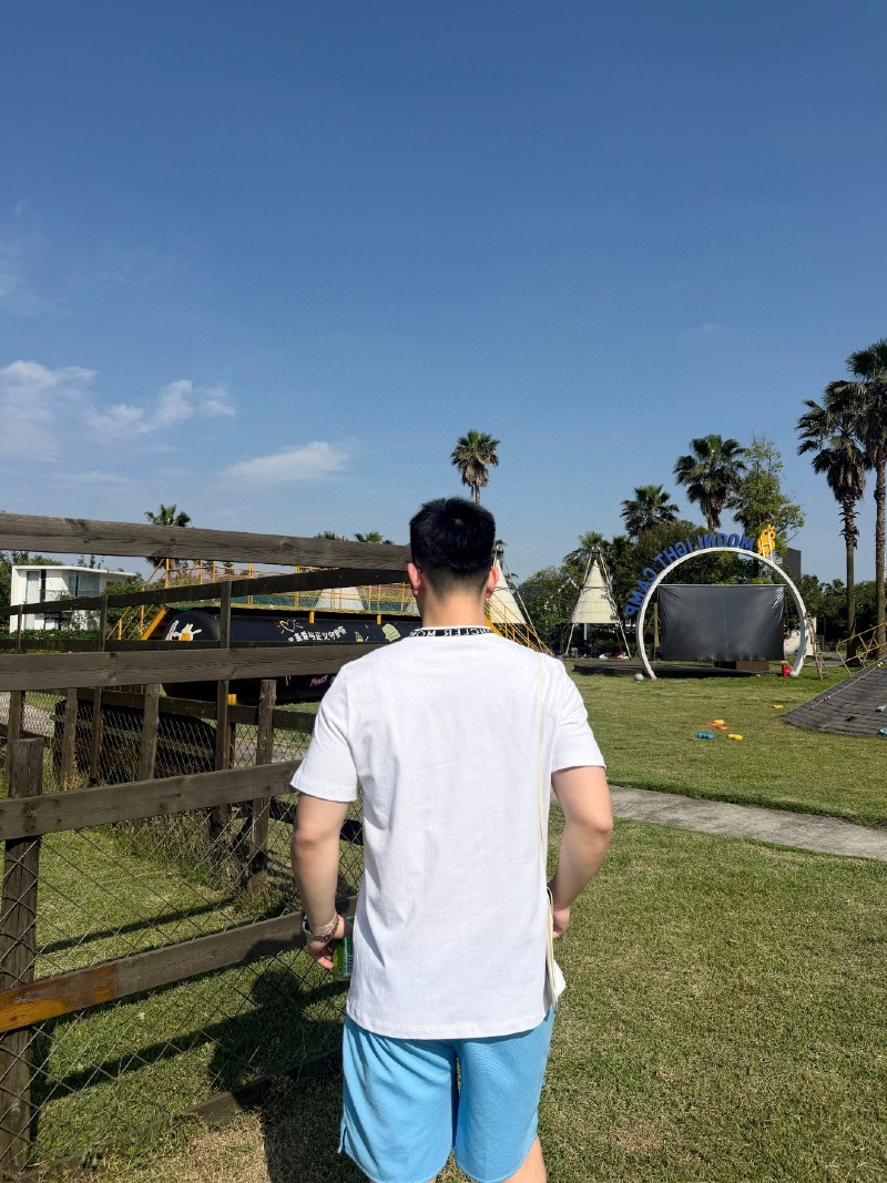 13423142091279594.jpg