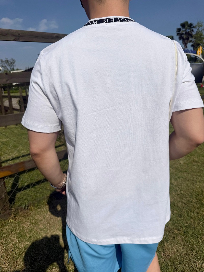 13423142103074556.jpg