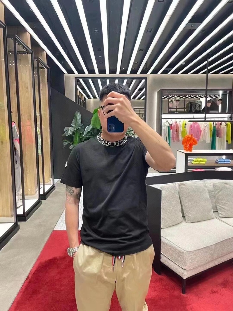 13423142556372858.jpg