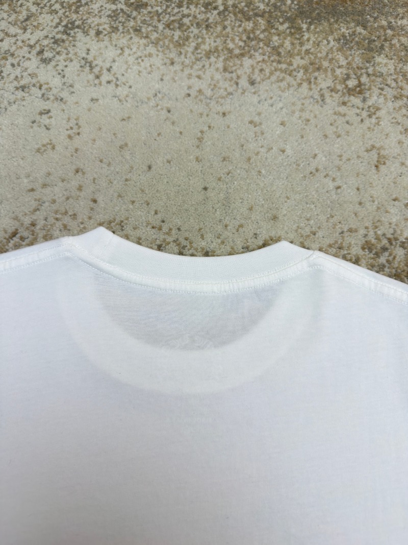 13423145165374257.jpg