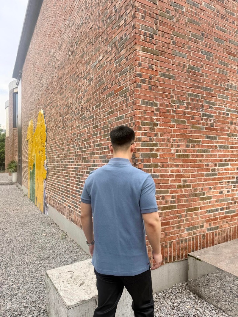 13423146706470325.jpg