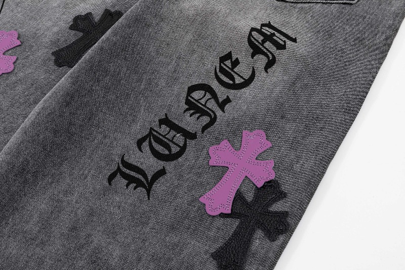 wsxc1778672130616_9.jpg
