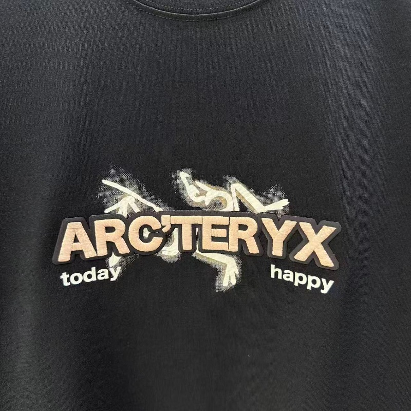 13423212211840633.jpg