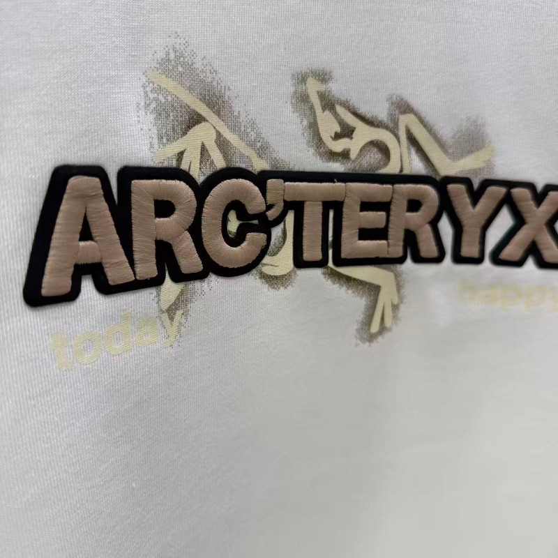 13423212761803770.jpg