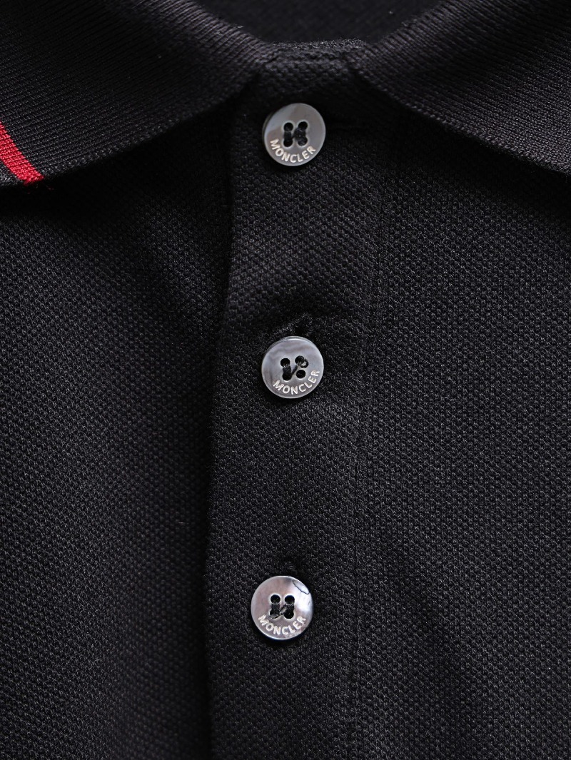 wsxc1778675535835_4.jpg