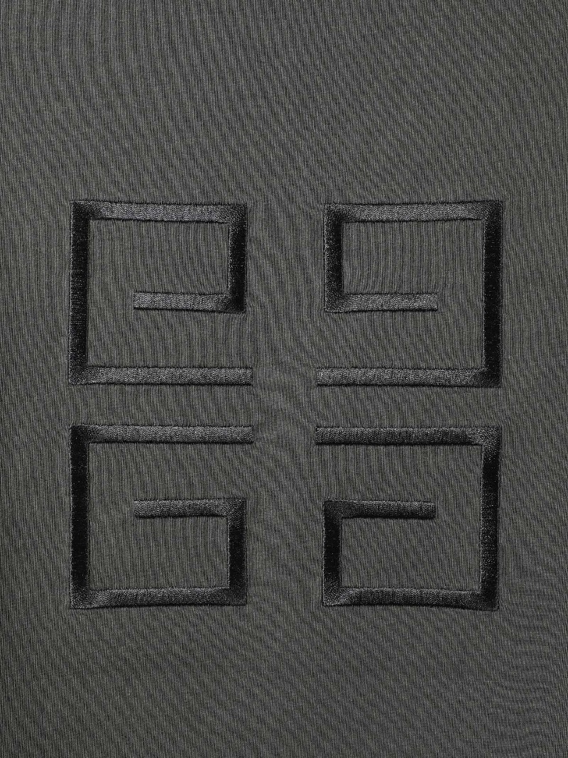 13423214839640160.jpg