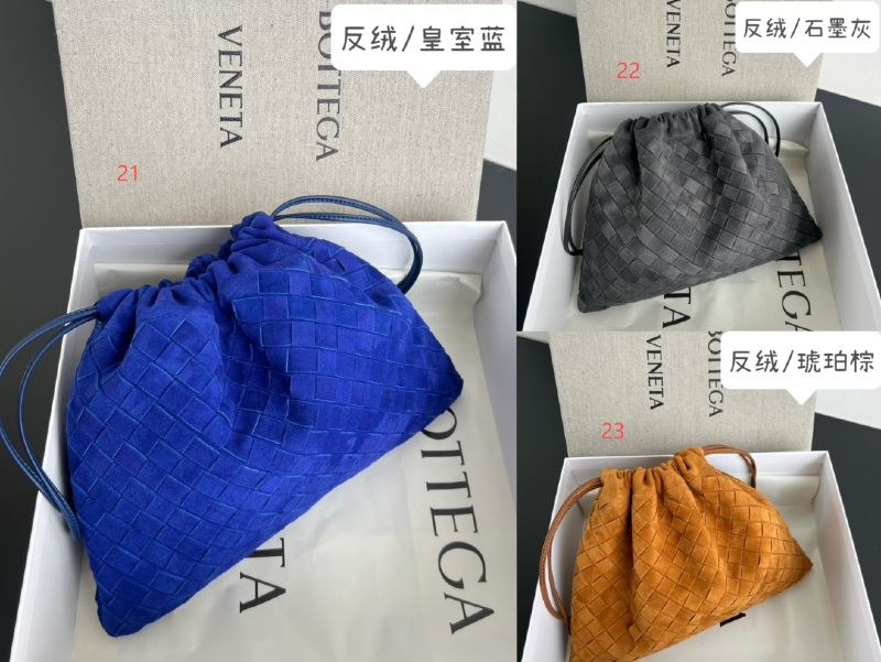 56a854e0-cf8f-48e3-9682-a2336b866b57.png
