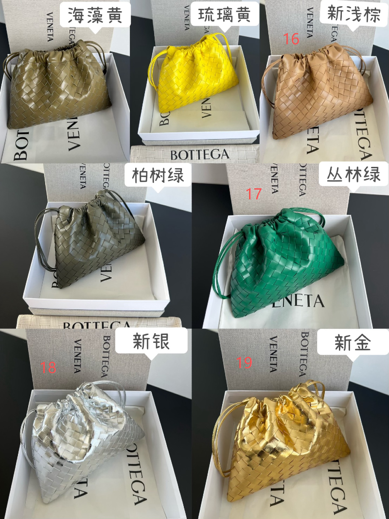 65fbb6d1-f7d9-4021-acf2-02f6d9c33a20.png