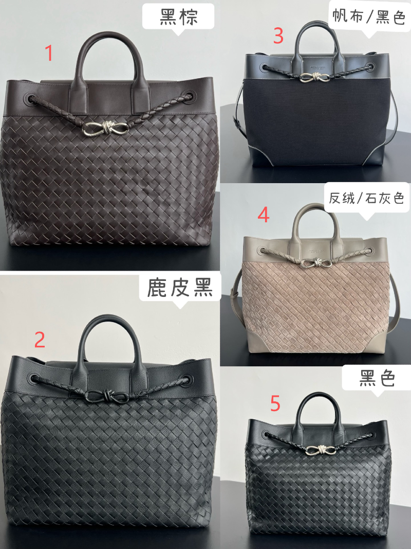 fab9745a-7026-48e1-9039-0bb8aeabd829.png