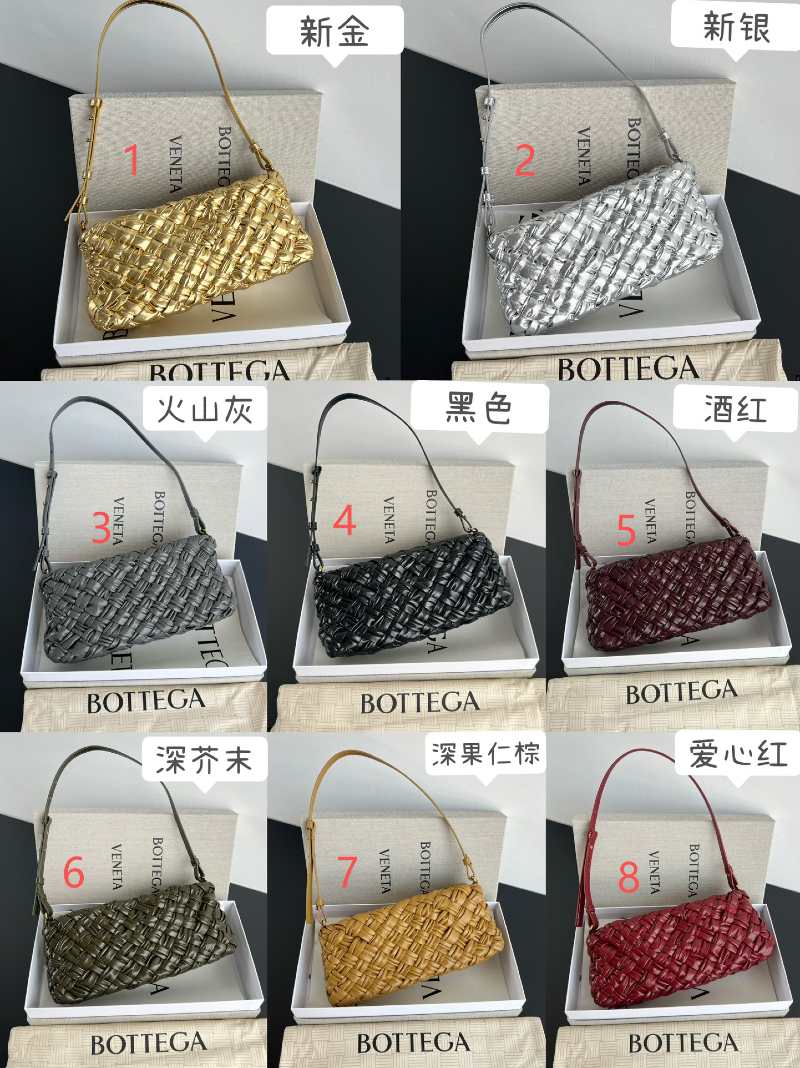 4cacca93-53d4-4492-8435-a94ed0f86aaf.png