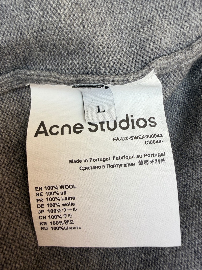 13423651785496679.jpg