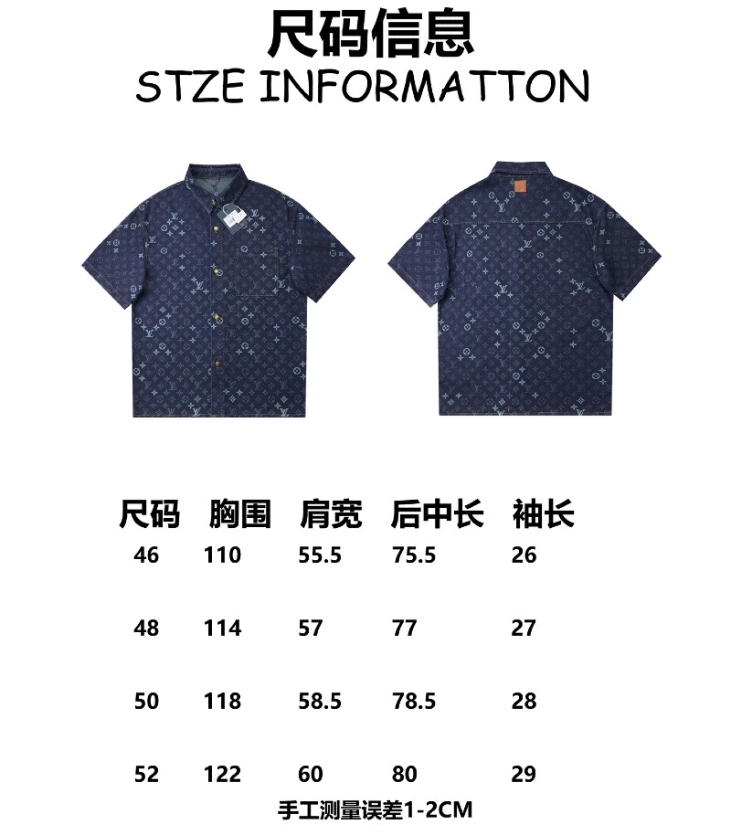 13423654388629555.jpg