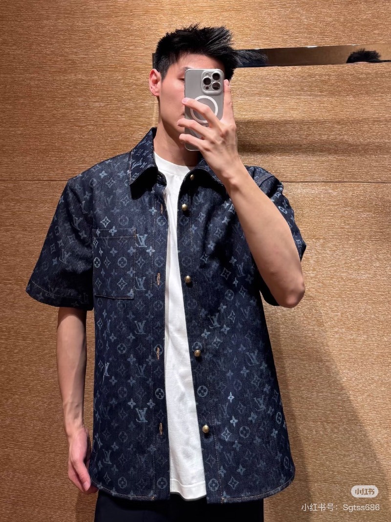13423654747948349.jpg