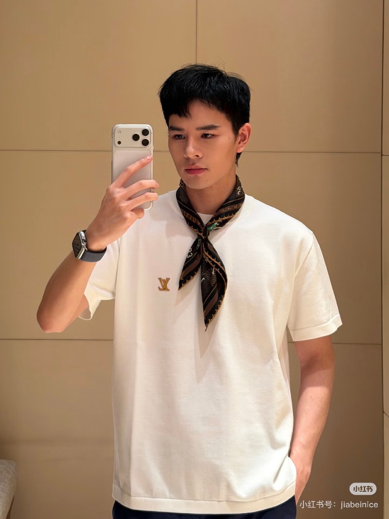 13423732546445879.jpg