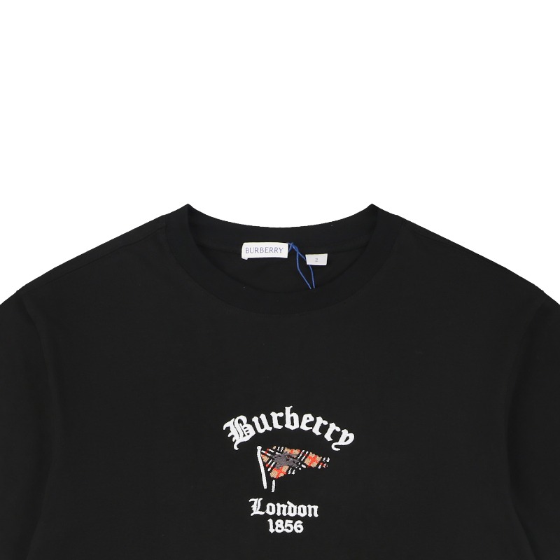 wsxc1779199864333_2.jpg