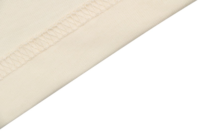 wsxc1779200666511_6.jpg