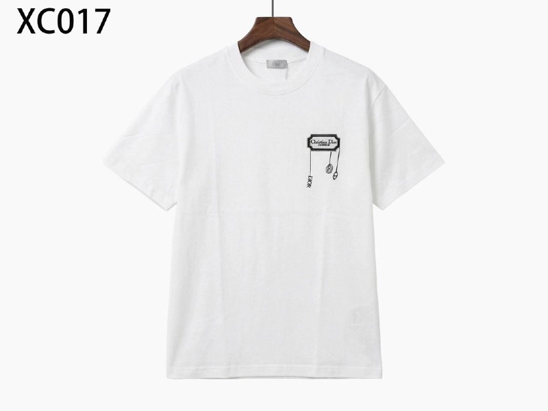 13423745352804606.jpg