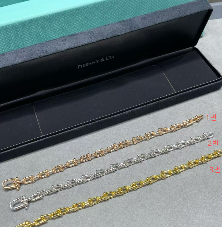 KakaoTalk_20260521_102231612.png