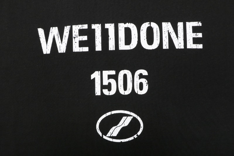wsxc1779201687178_4.jpg