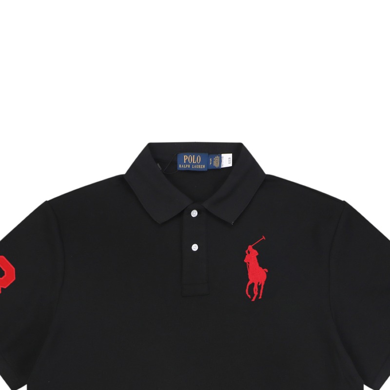 wsxc1779205730000_2.jpg