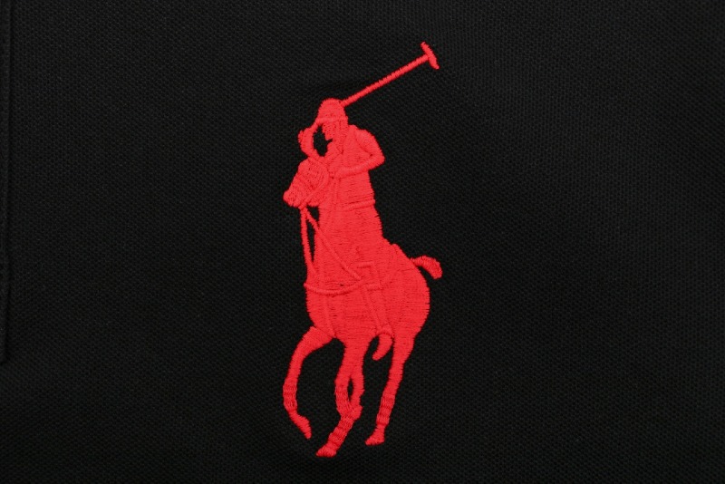 wsxc1779205730000_4.jpg