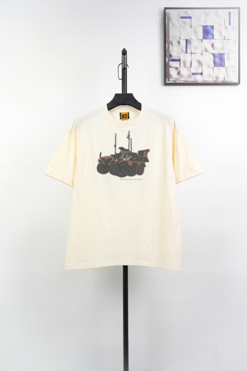 wsxc1779207306112_0.jpg