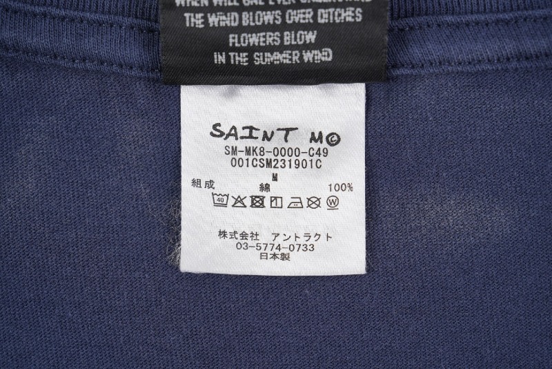 wsxc1779207355759_8.jpg