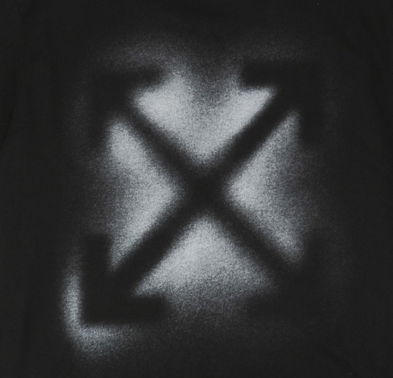 wsxc1779208613487_7.jpg