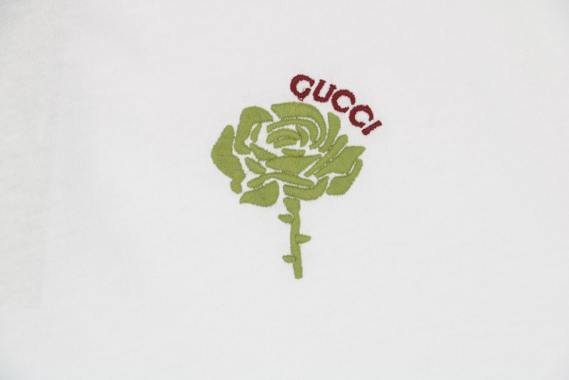 wsxc1779208784581_4.jpg