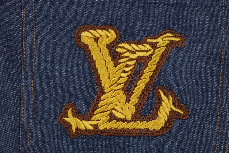 wsxc1779208893846_7.jpg