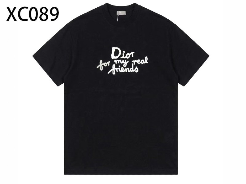 13423919995721160.jpg