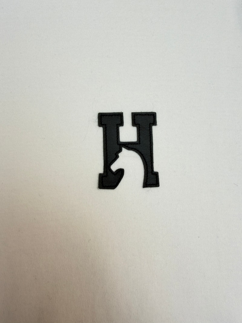 13424071510059766.jpg