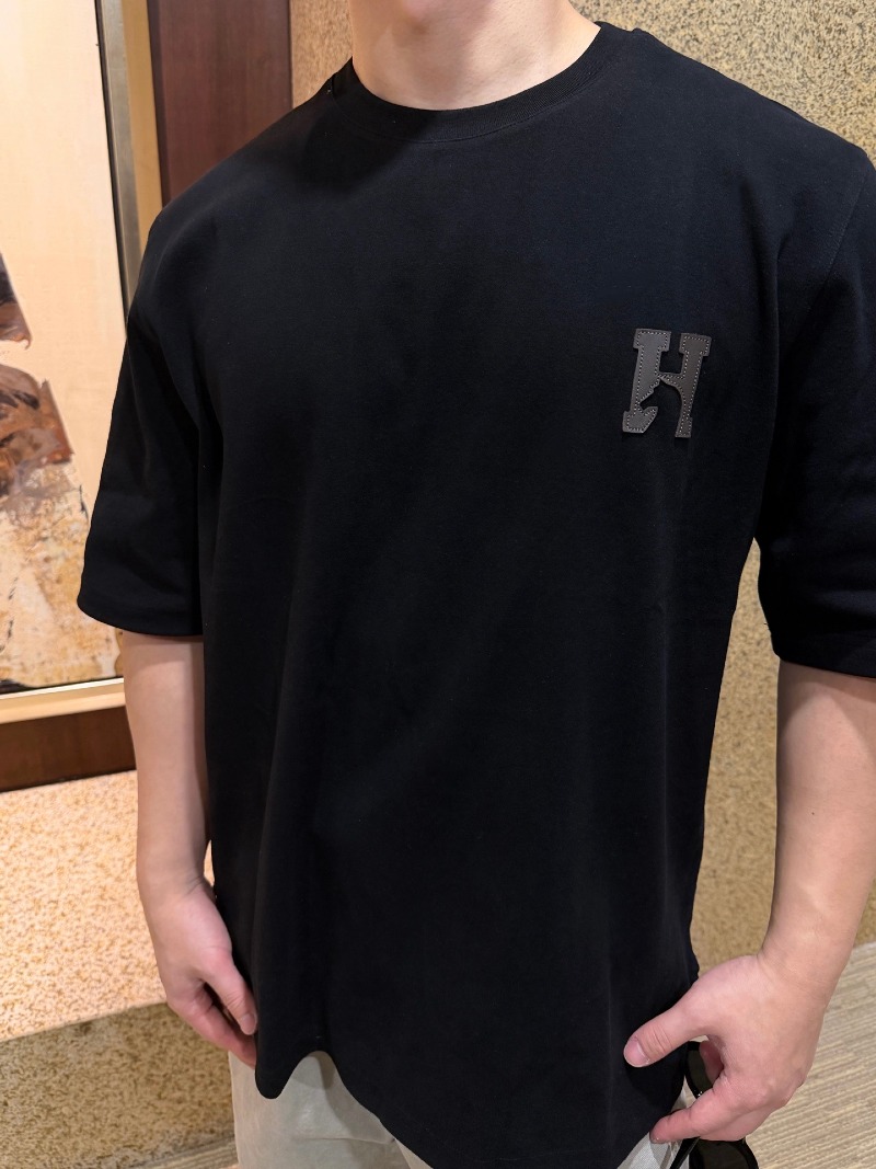 13424072006524491.jpg