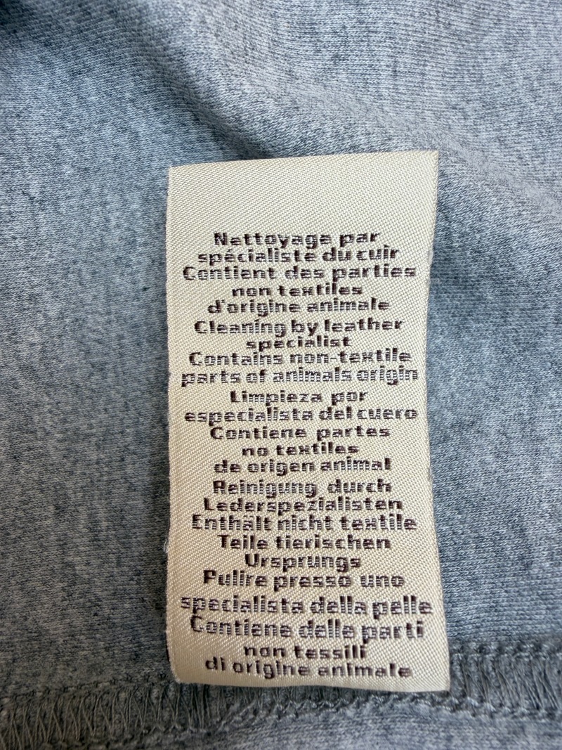 13424080559186209.jpg