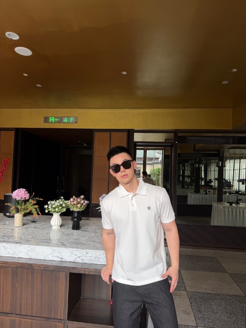 13424089935045744.jpg