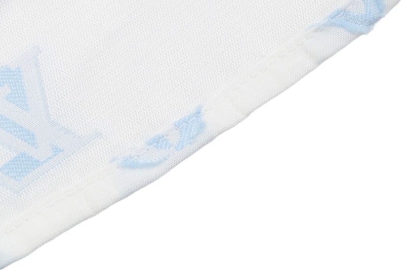 wsxc1779274999341_5.jpg