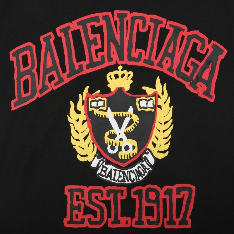 wsxc1779275080434_4.jpg