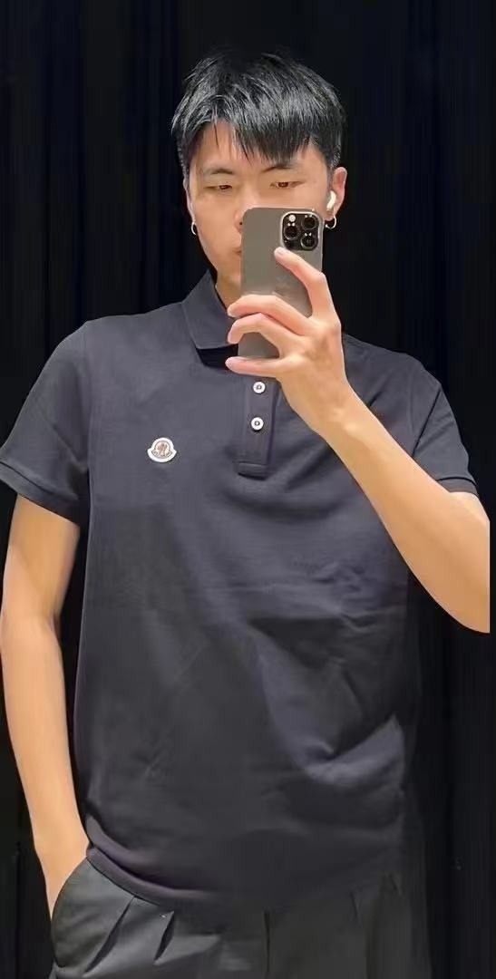 wsxc1779279745740_0.jpg