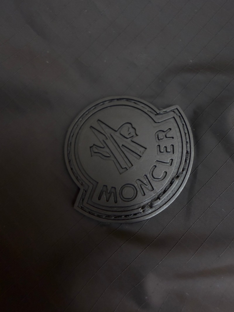 13424168015592552.jpg