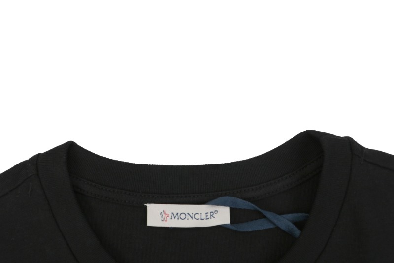 wsxc1779280857840_1.jpg