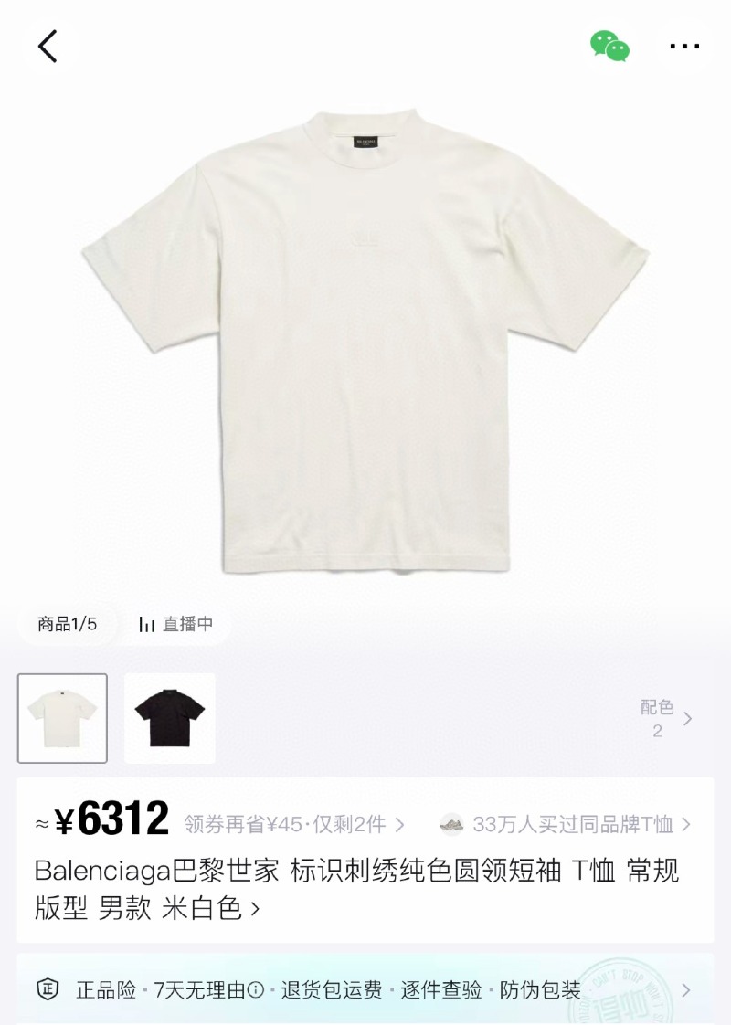 13424172344458946.jpg