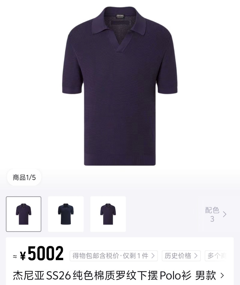 13424176702251756.jpg